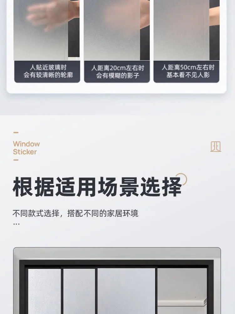 详情_14.jpg