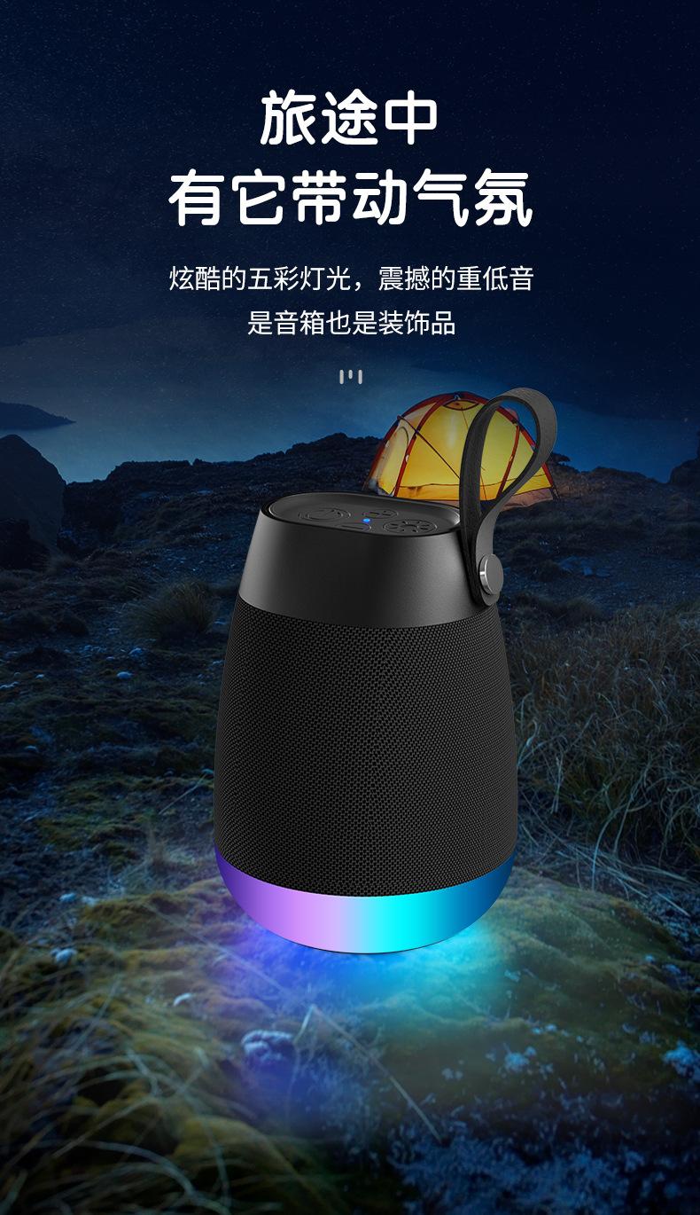 7.jpg?x-oss-process=image/format,png