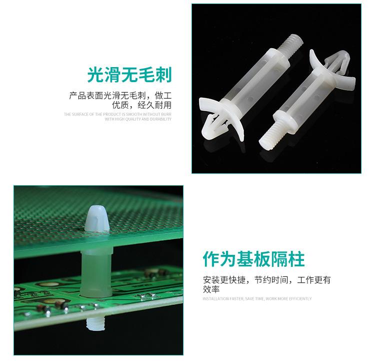 PM详情_05.jpg