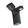 23731-7Y000 Adecuado para Sensor de Posición de Cigüeñal y Árbol de Levas de Nissan