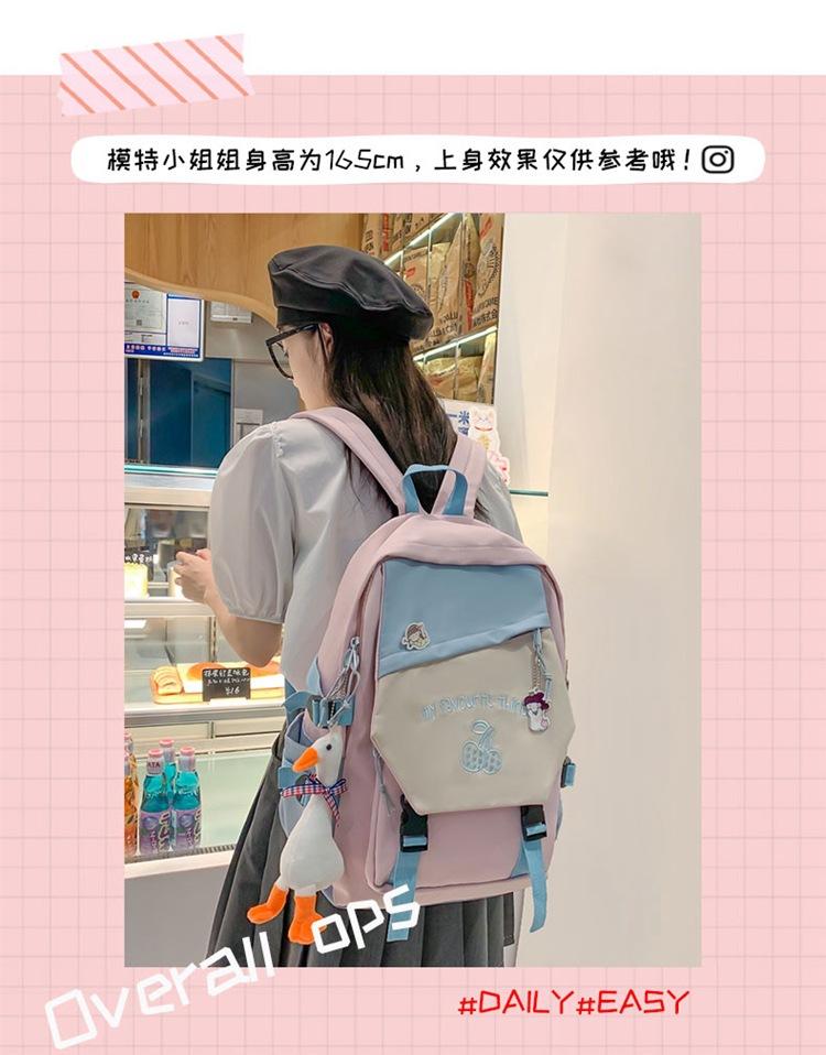 详情_101.jpg