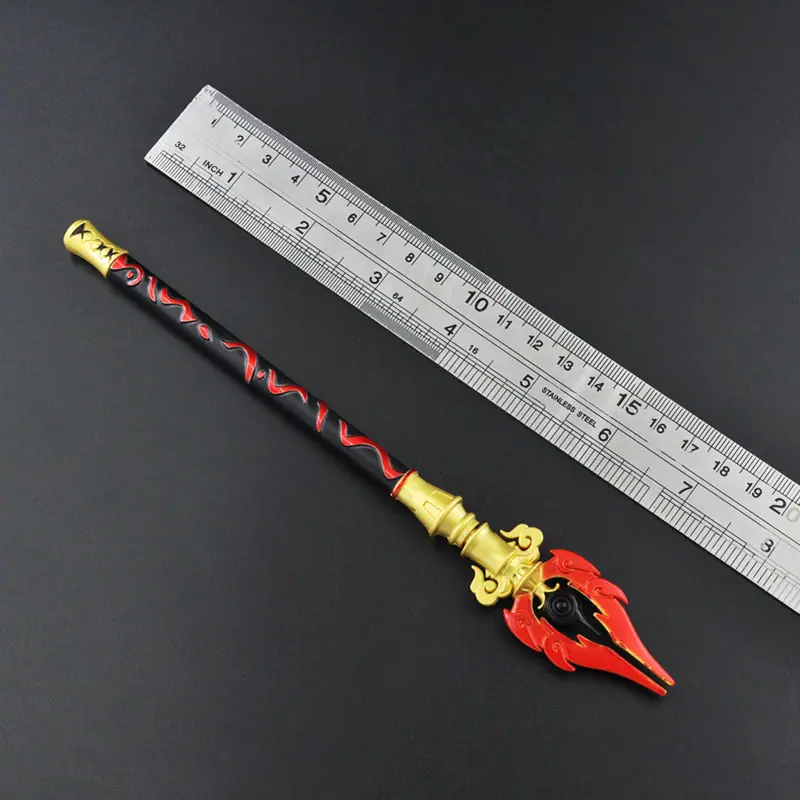 20厘米动漫噼啪筒-详情图-护摩之杖4.jpg