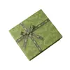 Cajas de Regalo PersonalizadasCajas para Bufandas Personalizadas Directo de Fábrica, Se Acepta Personalización a Partir de Sus Diseños, Disponibles Cajas de Regalo para Bufandas en Pequeñas Cantidades