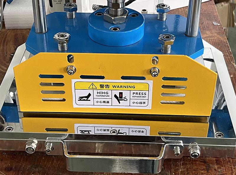 O1CN01gvXis91snwjat7r2q_!!2581