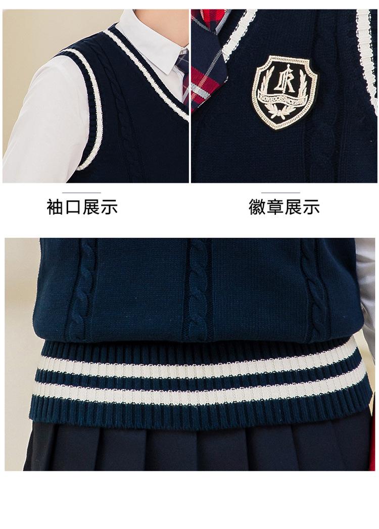 501详情_05_09_08_02.jpg