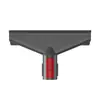 Adequado para Acessórios de Aspirador Dyson Dyson Cabeça de Sucção Mangueira Escova V7V8V10V11 Sucção Plana Colchão 2 em 1