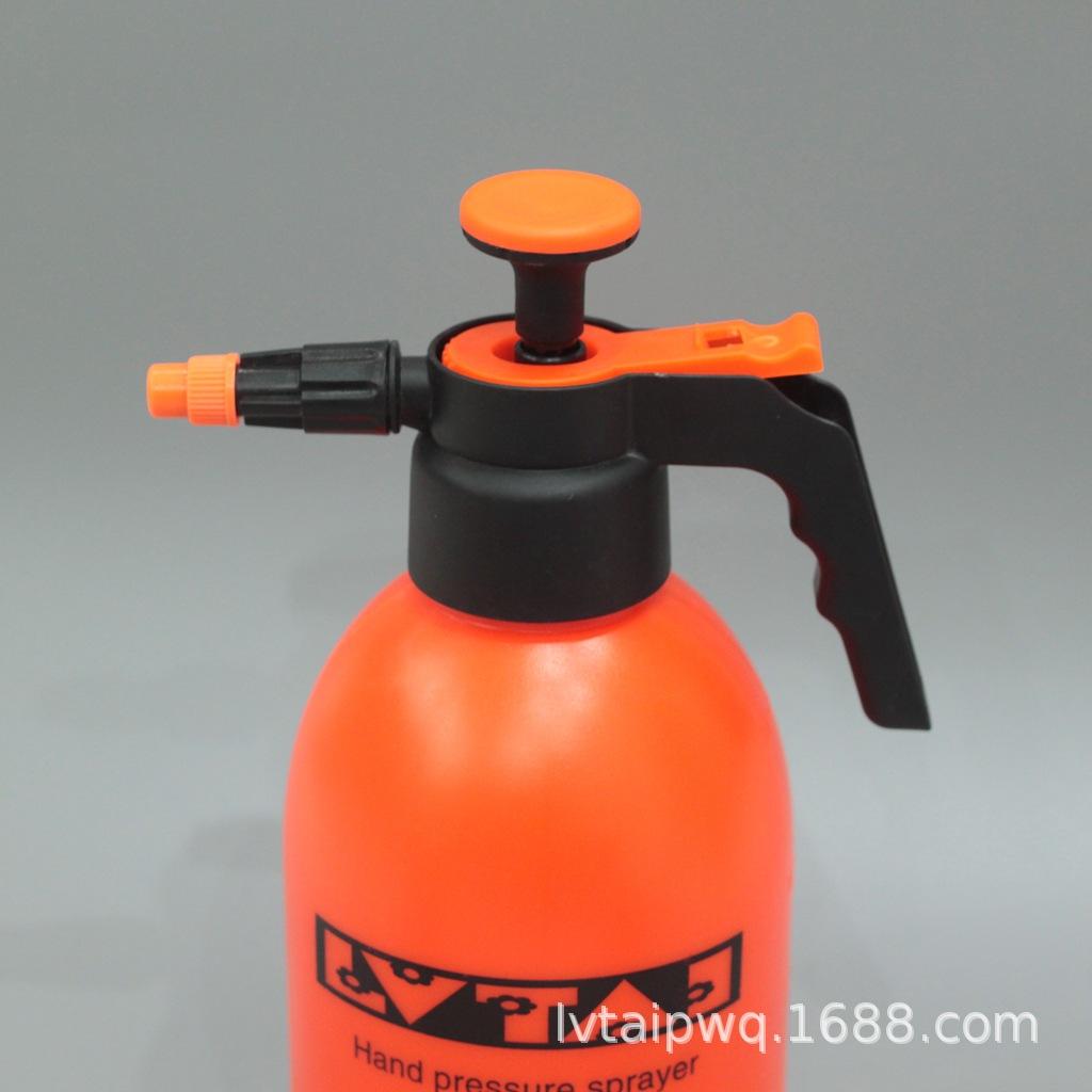 IMG_6228_副本_副本