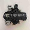 42700-2D000 427002D000 É Adequado para a Troca de Frankinomotive Mooster