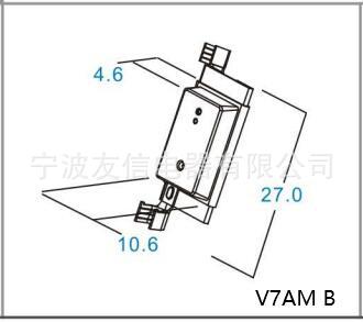 QQ截图20220402150622