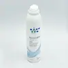 300ml Ml Spray Impermeável Aerossol Tanque de Alumínio Fabricante da Fonte