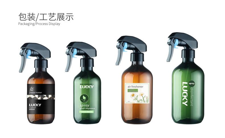 小容量全图片-详情页通用模板-恢复的_10.jpg