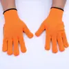 Guantes antideslizantes con dispensador de cuentas de 10 pines para taller, resistentes al desgaste, transpirables, de plástico, para protección laboral, venta al por mayor de fábrica