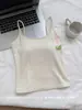 Camisola de Nano Polar Xiaoyunji para Mujer, Otoño e Invierno, Cálida, con Almohadillas en el Pecho, Versátil, Se Puede Usar Sola como Top