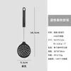 Juego de Utensilios de Cocina Antiadherentes Personalizados para Uso Doméstico, Cuchara y Espátula de Cocina con Mango de Patrón de Diamante, Resistente a Altas Temperaturas, Espátula de Silicona Antiquemaduras