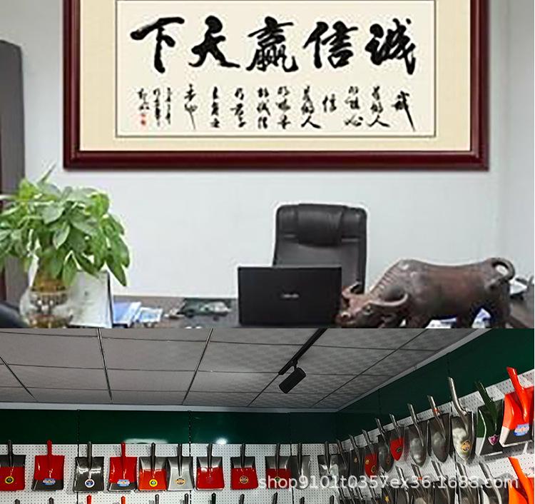 详情页模板_13.jpg