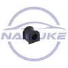 48815-20100 4881520100 Funda de Goma para Barra Paralela es Adecuada para Toyota Corona 73-79