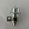 APEEK novo 22670AH110 22670-AH110 adequado para válvula de pressão de combustível Infiniti