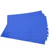 Fábrica de tapetes antiestáticos para pisos al por mayor taller libre de polvo laboratorio eliminación de ceniza de suela tapete antiestático desechable