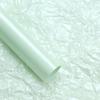 38g Papel Sydney Perolado Espesso Papel de Embrulho para Flores à Prova d'Água Forro Florido Papel Plissado Papel de Embrulho Decorativo para Bolo