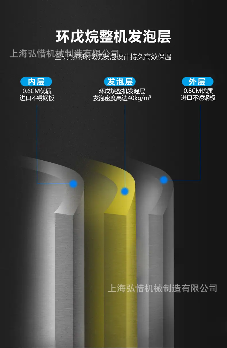 详情-13.jpg
