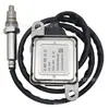 Adequado para Mercedes-Benz W212 E212 W205 Novo Sensor de Óxido de Nitrogênio A0009051612