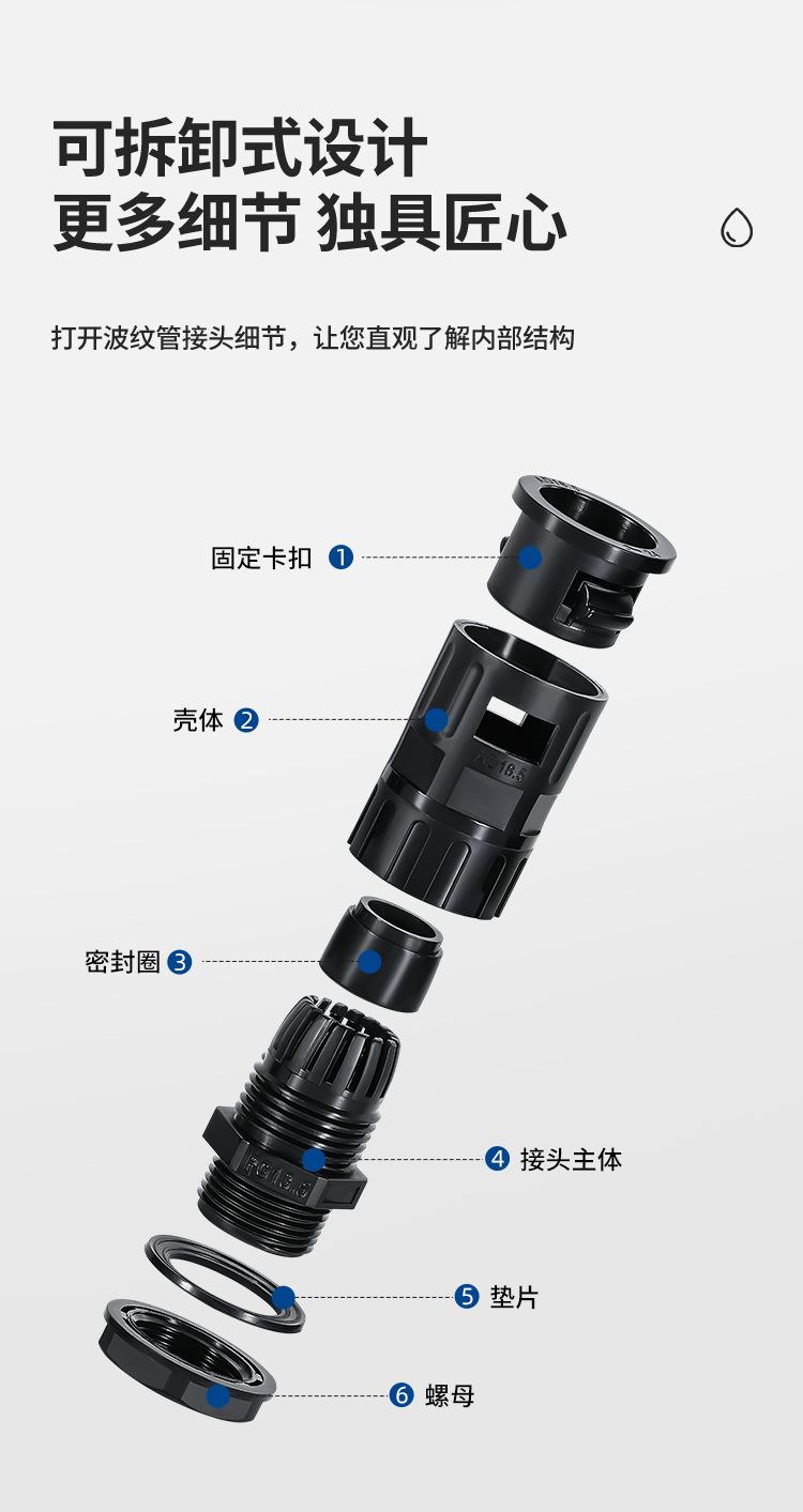 详情页1_06.jpg