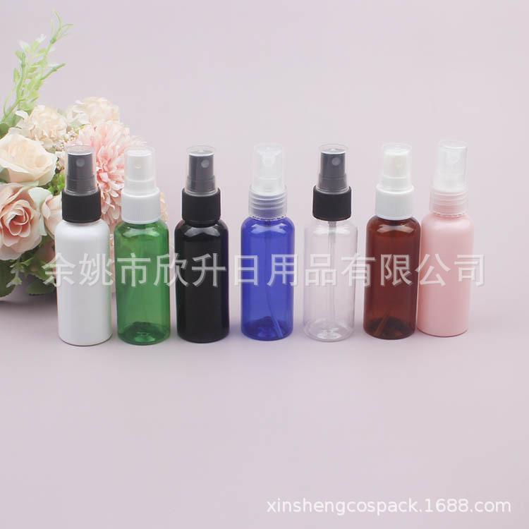 50ml圆肩混色+香水喷头 (51).JPG