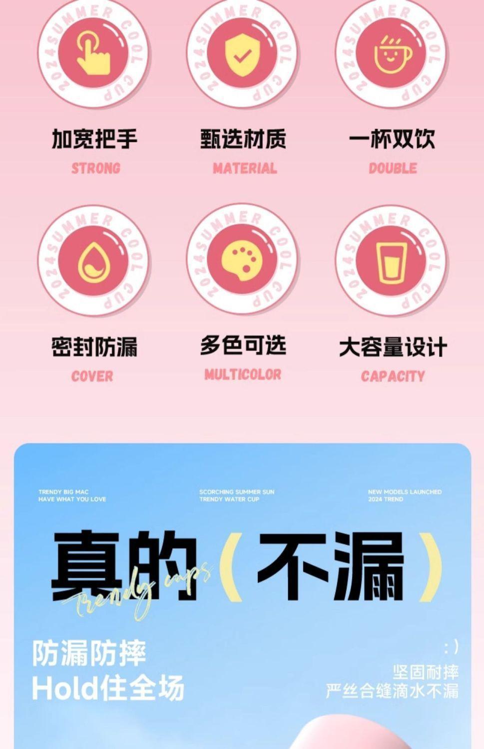266258f3-32b6-43c2-b601-7bb342871e0b.jpe