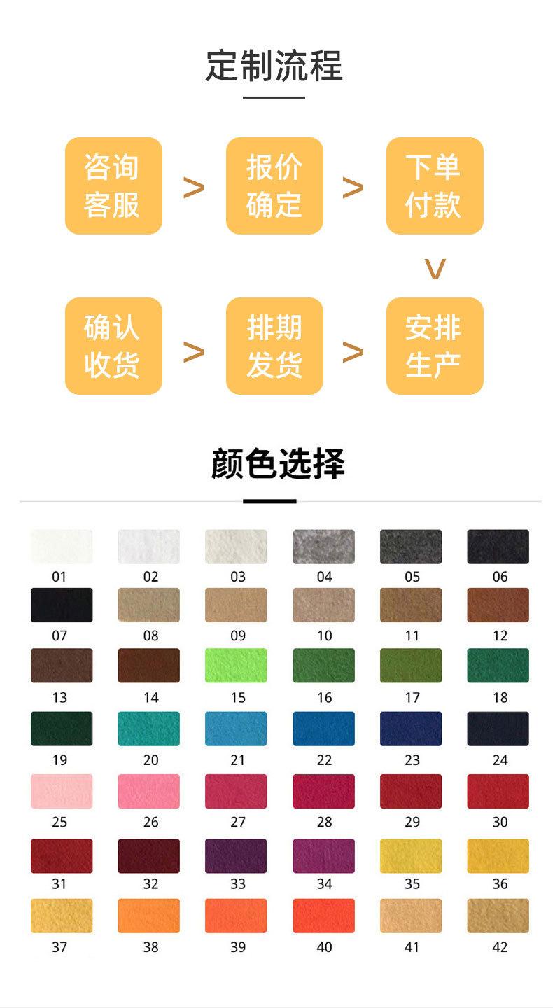 毛毡手提包详情_08.jpg