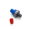 30530-P2M-A01 para Sensor de Detonação do Motor