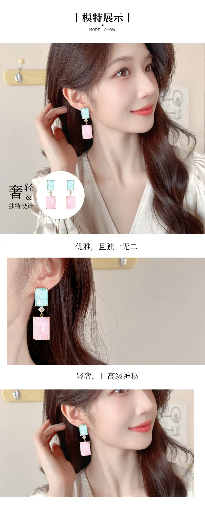 新-恢复的-恢复的_06.jpg