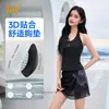 Traje de baño de dos piezas 361 para mujer, modelo nuevo 2026, estilo de alta gama para aguas termales y piscinas, adecuado para chicas adultas menudas