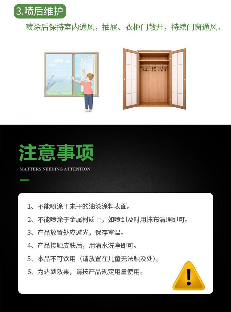 b252d5d7e1321062914546a6b9ae9f