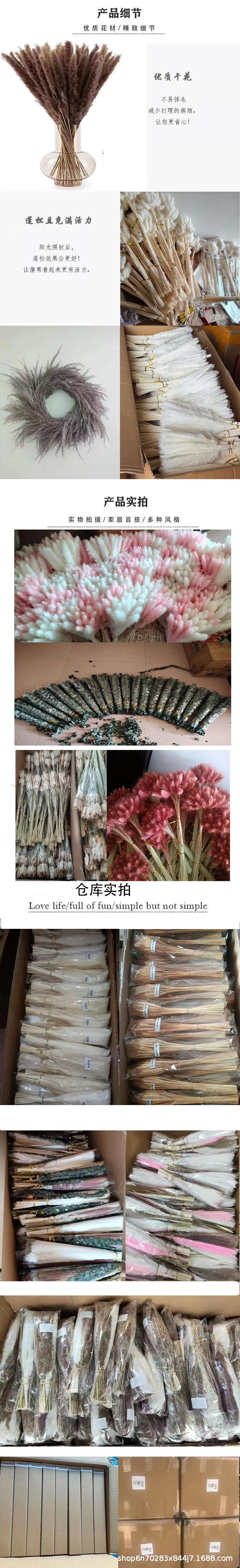 详情页