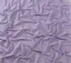 Lenço de Cor Sólida Lenço de Cabeça de Chiffon Monocromático 90*90 Lenço de Gaze Lenço de Gaze Hui Lenço de Cabeça Feminino Atacado