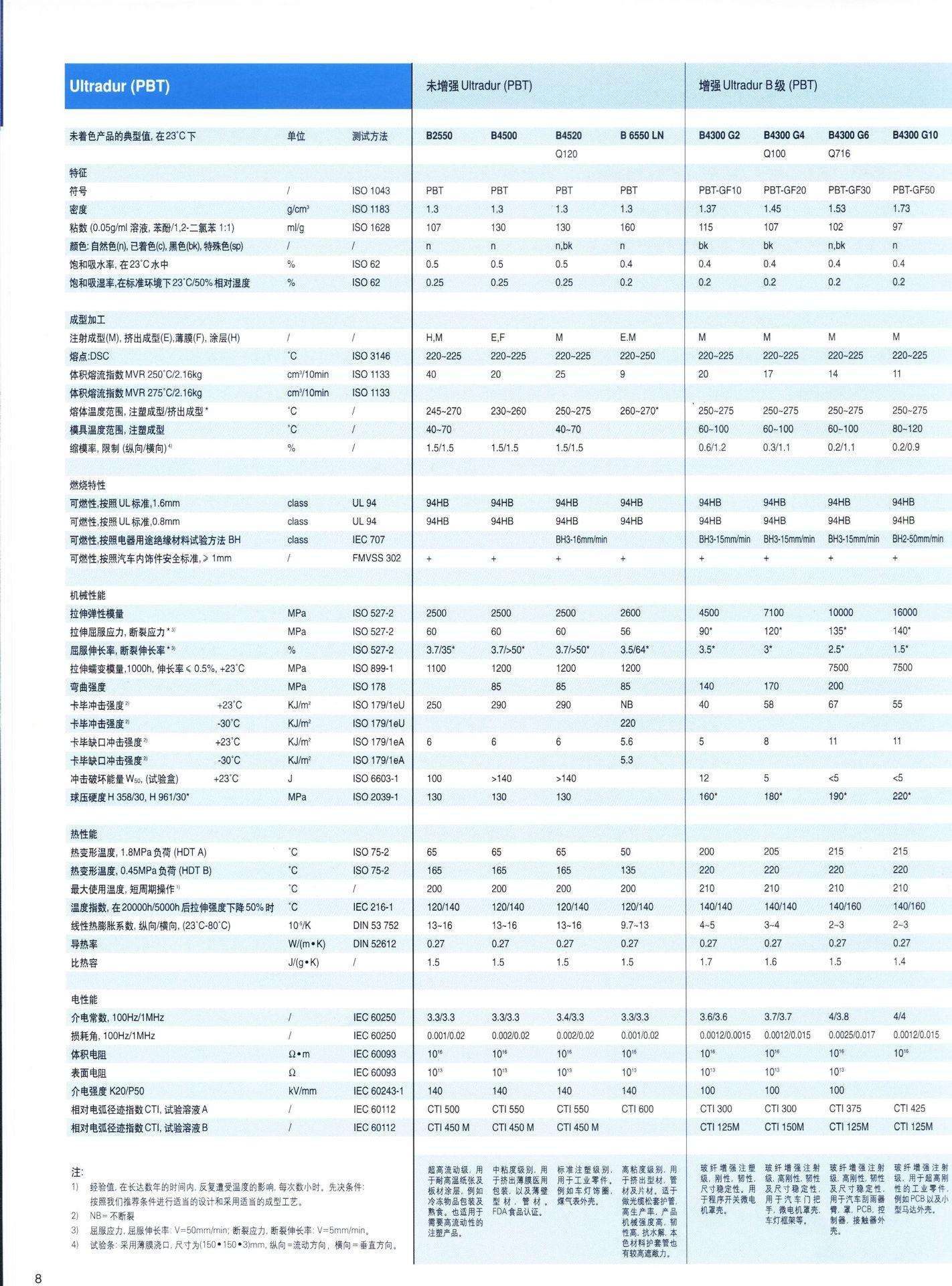 QQ图片20211102100752