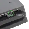 Para PS4 calcomanía slim/pro host calcomanía anti-desmontaje 1000 1100 1200 calcomanía papel de garantía accesorios