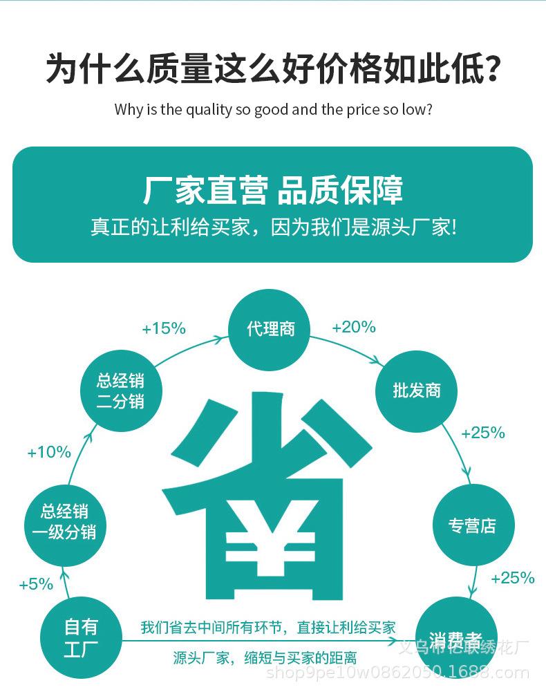 亿联模板_10