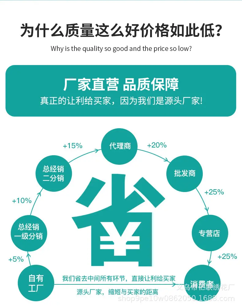 亿联模板_10