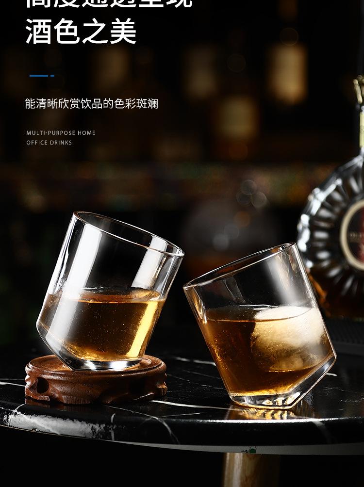 详情_06.jpg
