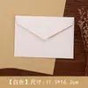 Papel de Carta y Sobres de Alta Gama, Cartas de Amor Manuscritas Vintage, Papel de Carta para Estudiantes para Dar a los Maestros, Sellos de Cera, y Papelería DIY