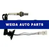 Adecuado para sensor de oxígeno Toyota 8946539305, 8946539315, 8946539325, 8946539175