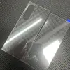Adecuado para Samsung Galaxy Zfold 40% de Descuento Pantalla Apilada Película Trasera Transparente Galvanizado de Aluminio Alto Pantalla Completa Vidrio Serigrafiado Película Trasera
