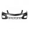 2048802249 Es Adecuado para el Parachoques Delantero de Mercedes-Benz Glk X204