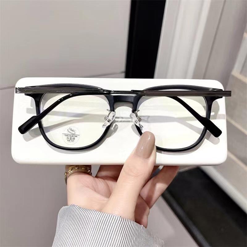 微信图片_20220624115831