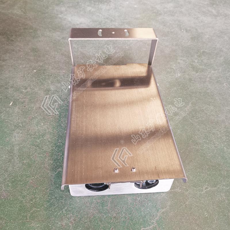 KBA12SJ矿用本安型声光报警摄像仪 (5).jpg