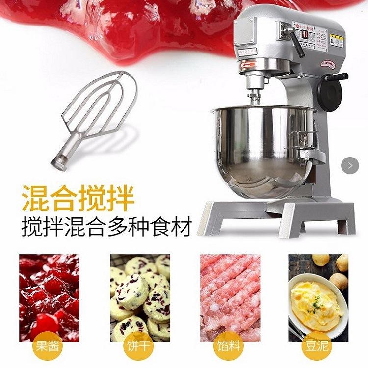 222a578c33c5e9e54cecd6cec9d265