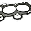 223112E100 22311-2E100 Adecuado para Hyundai Kia Autopartes Junta de Cilindro Motor