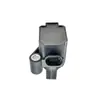K00865004 GDQ217 Adequado para Bobina de Ignição Beijing CTL151/BJ80 Peças Automotivas