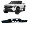 Yubo es Adecuado para Toyota Tacoma 2024 Soporte de Parachoques Trasero Tacoma 52057-Ak040
